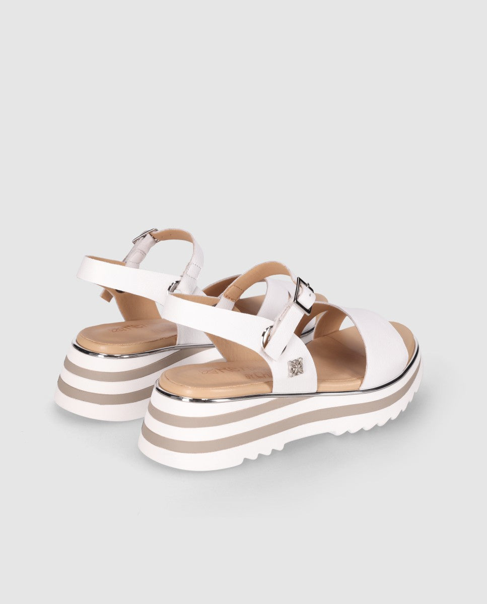 RE GARDENIA 04 Blanco/White-2