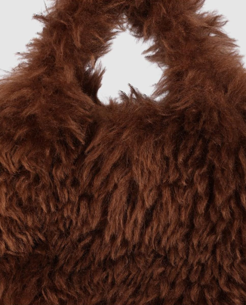 BAG FAUX 01 Marron/Brown-3