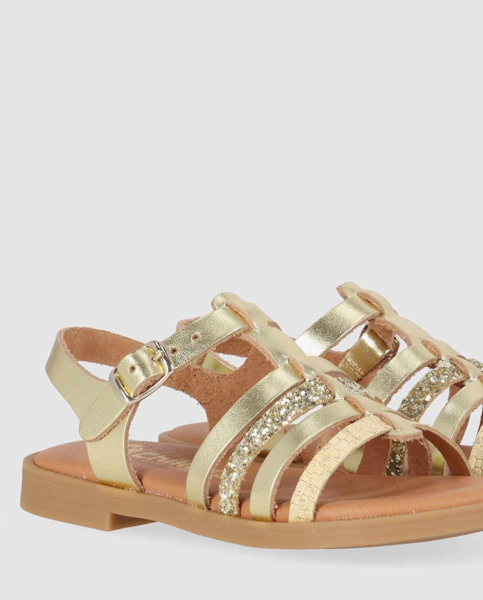 VICHY 02 Oro/Gold-4