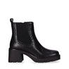 COPLA 04 Negro/Black-0