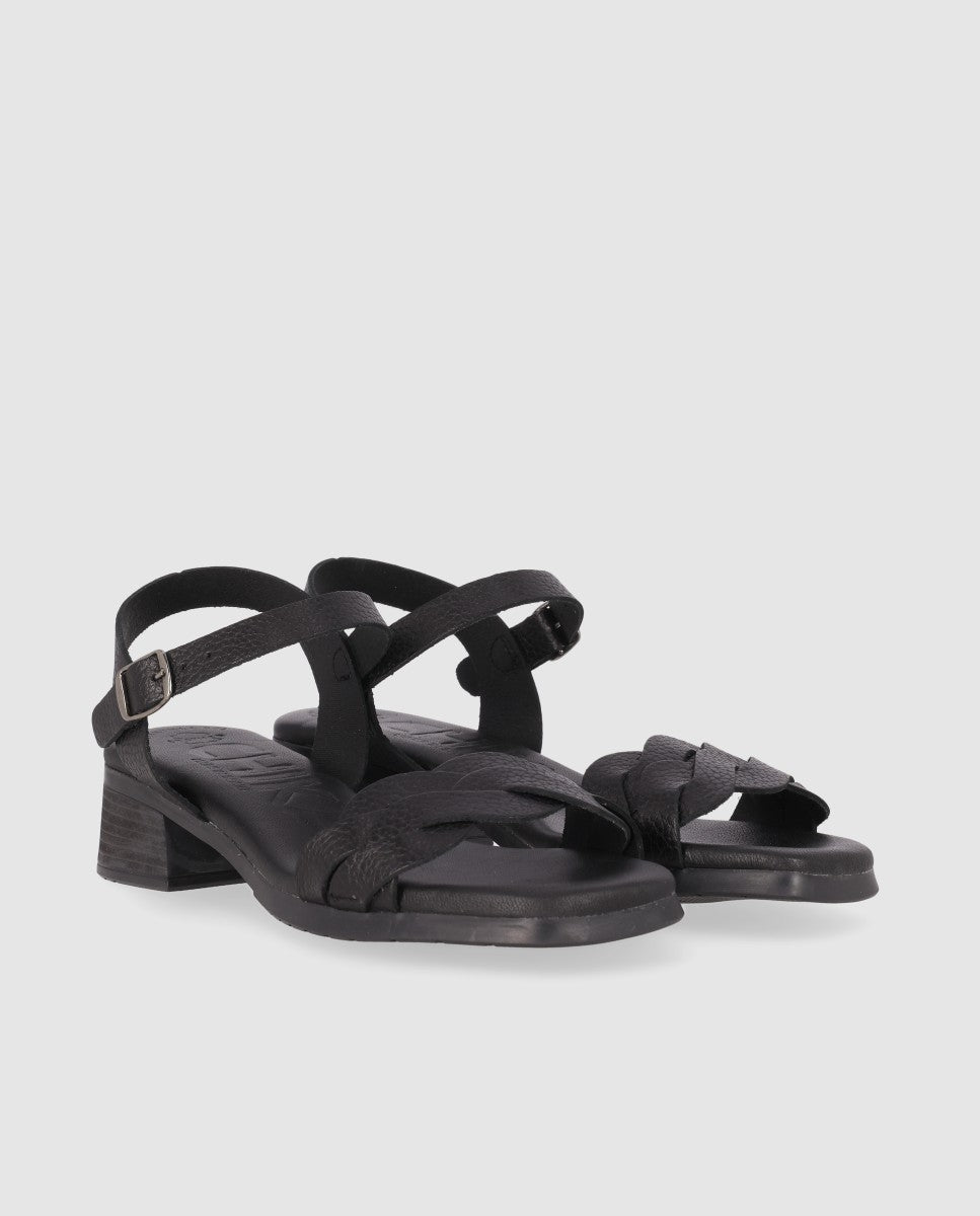 HILARI 01 Negro/Black-1
