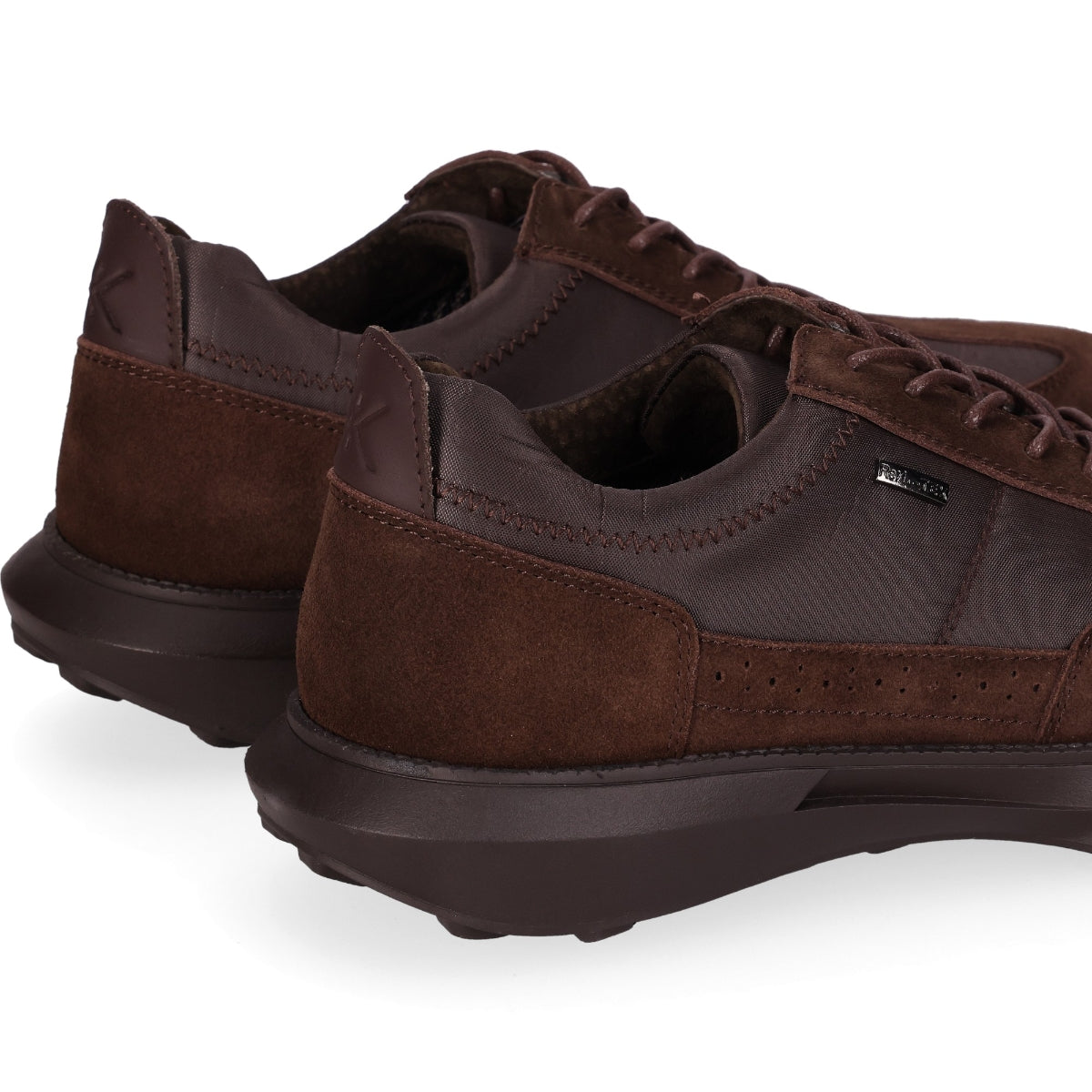 RE ALAMO 01 Marron/Brown-4