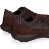 RE ALAMO 01 Marron/Brown-4