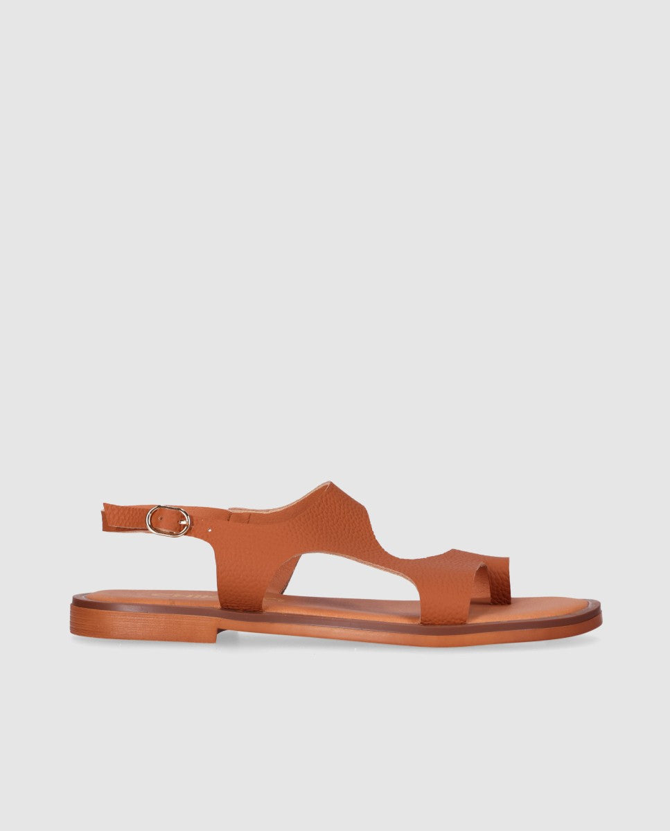 MUSAKA 29 Cuero/Tan-0