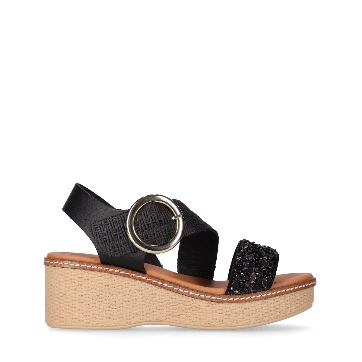 TROPICANA 01 Negro/Black-0