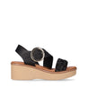 TROPICANA 01 Negro/Black-0
