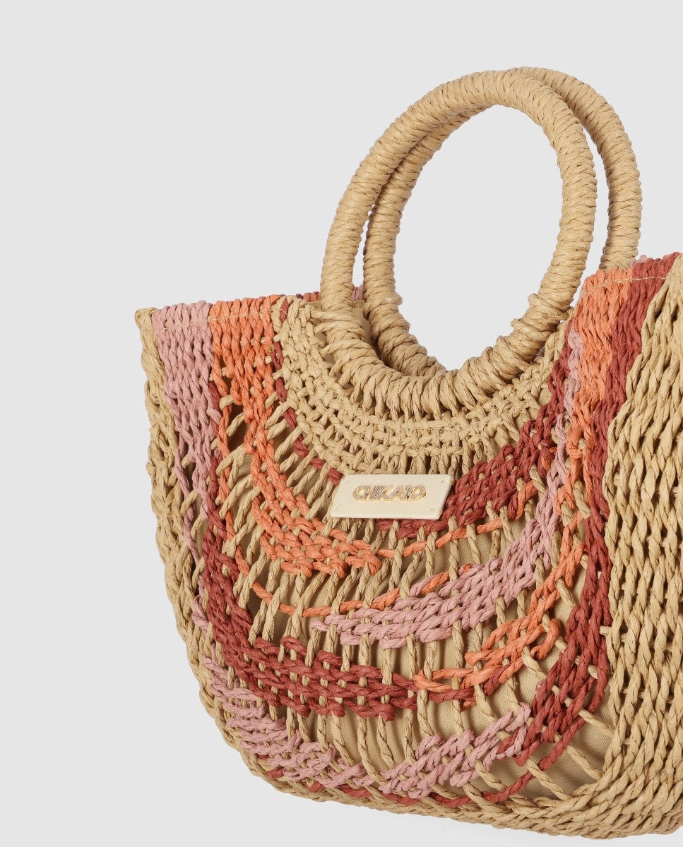 BAG KATALIN 01 Cuero/Tan-3