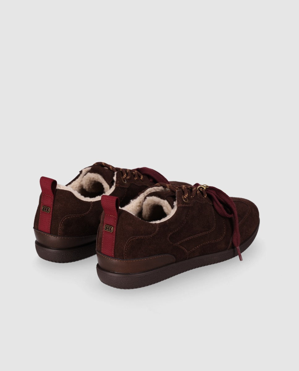 CARLINDA 03 Marron/Brown-3