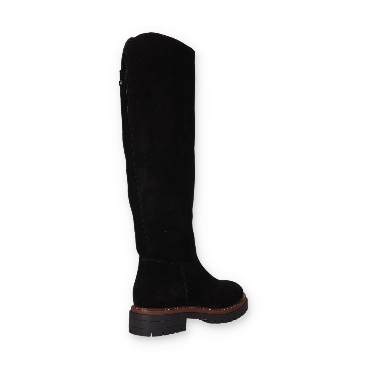 SABELA 03 Negro/Black-2
