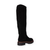 SABELA 03 Negro/Black-2