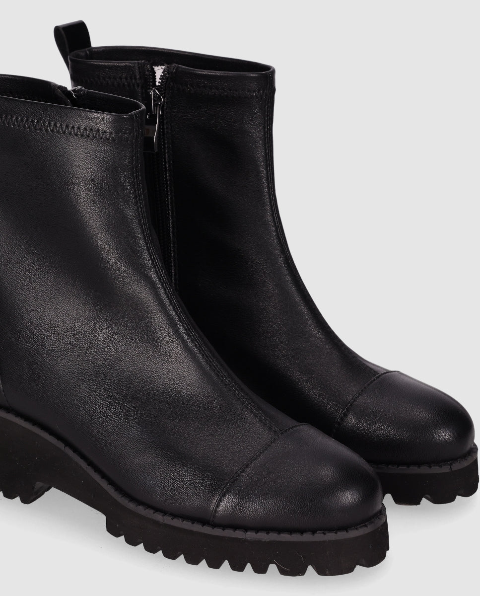 RE JAZMIN 01 Negro/Black-4