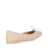 VOLARE 02 Beig/Beige-2