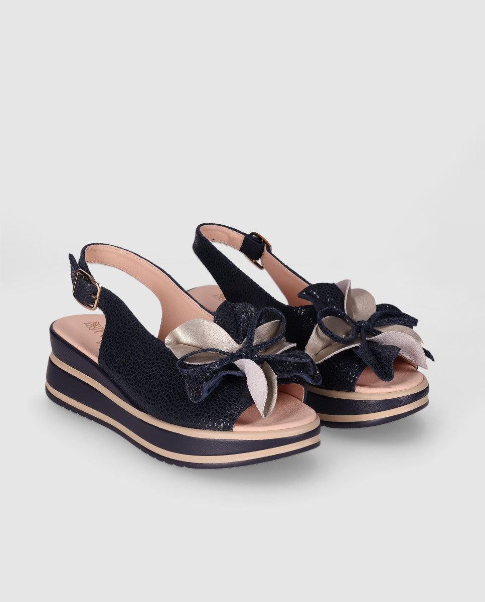 RE TILO 01 Marino/Navy-1