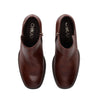 TUKANA 03 Marron/Brown-3