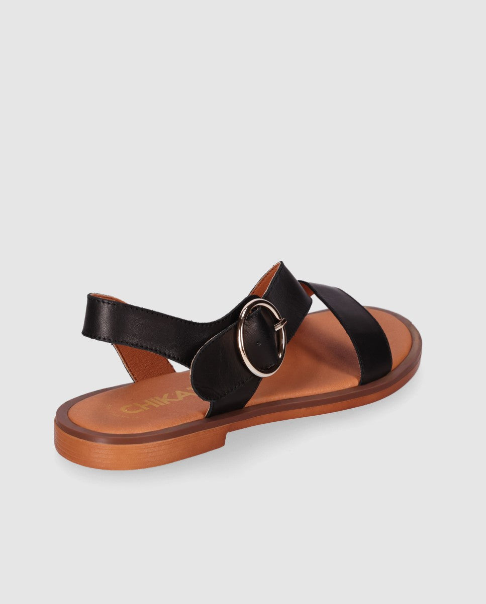 MUSAKA 30 Negro/Black-2