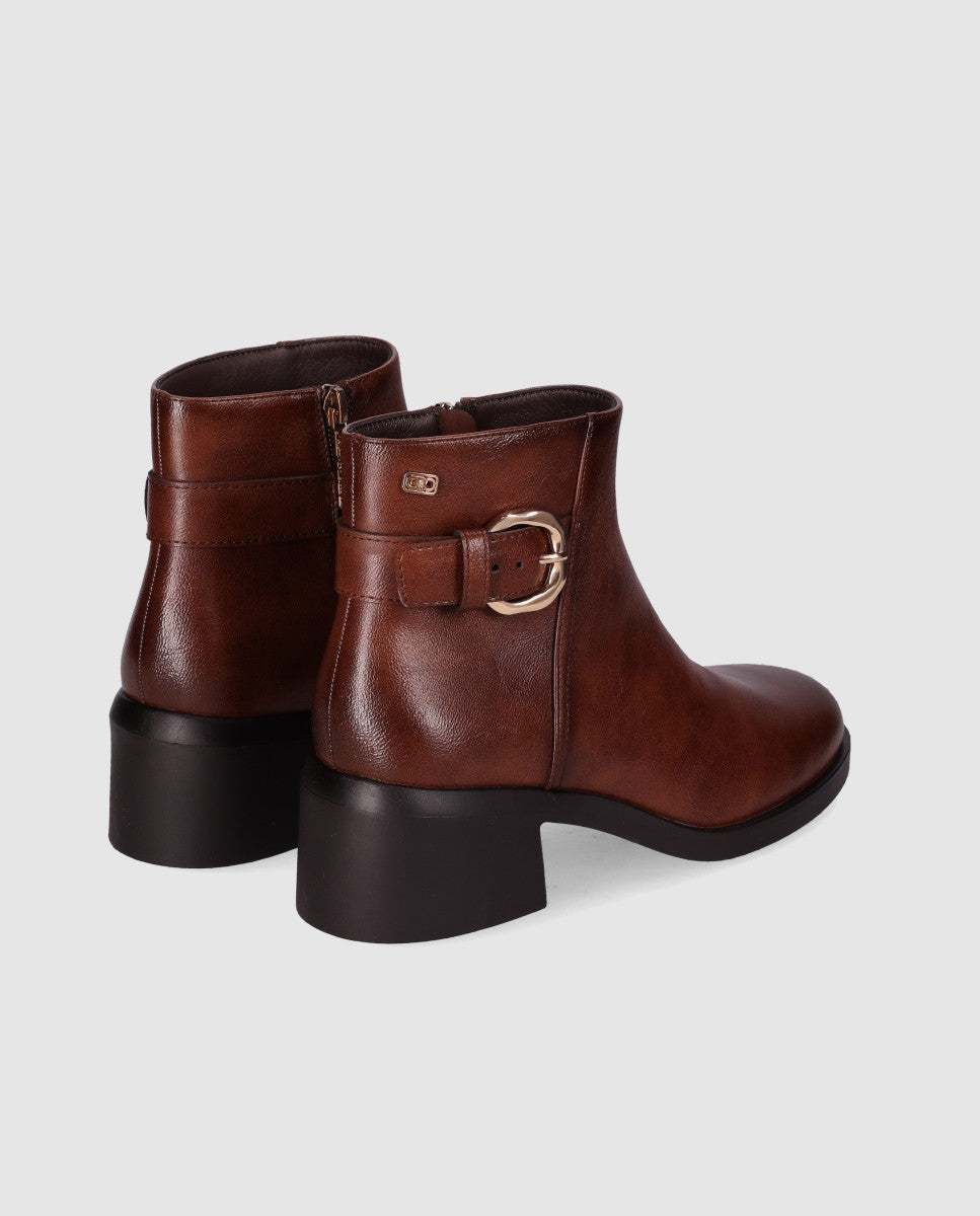 DANKI 04 Marron/Brown-2