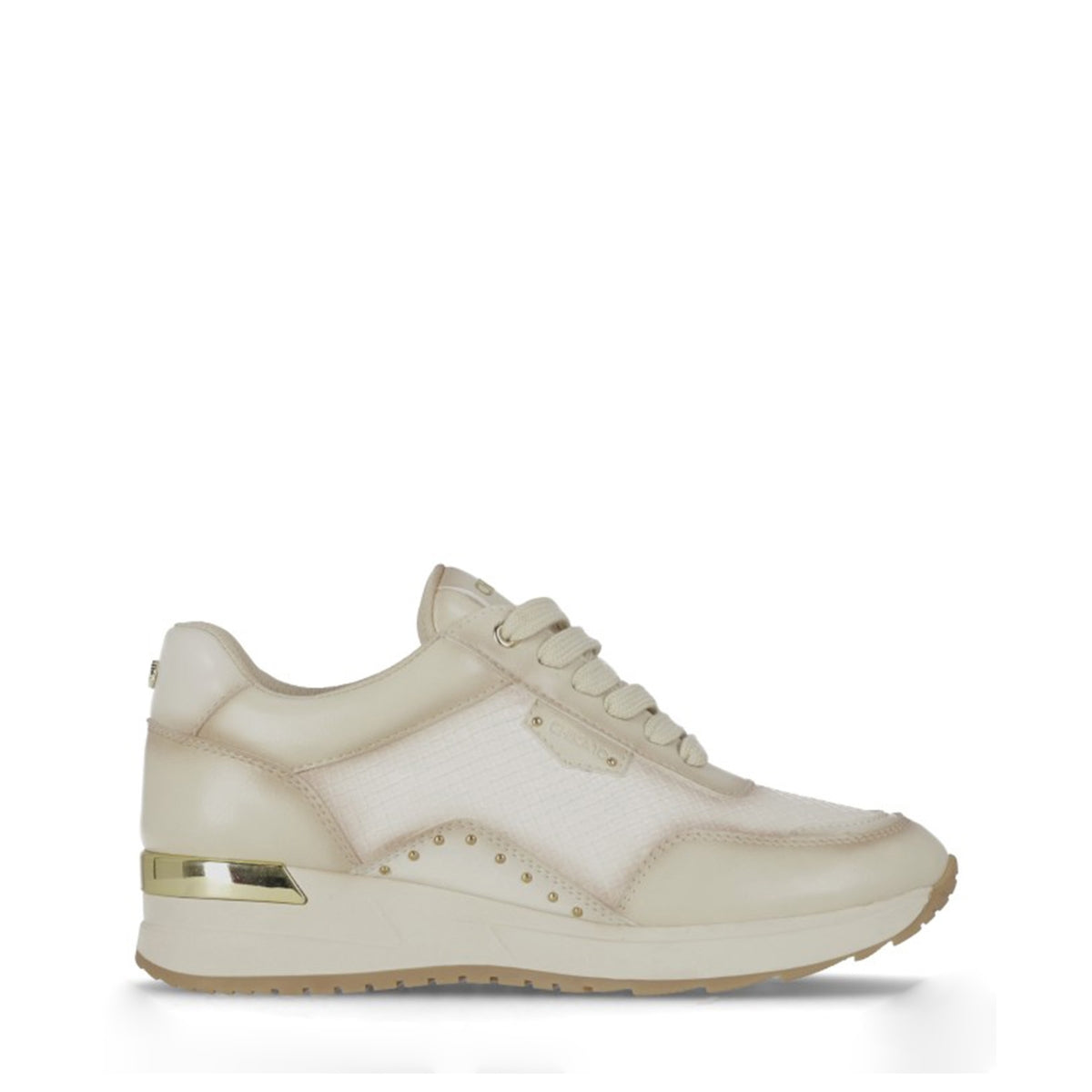 SERENA 26 Beig/Beige-0