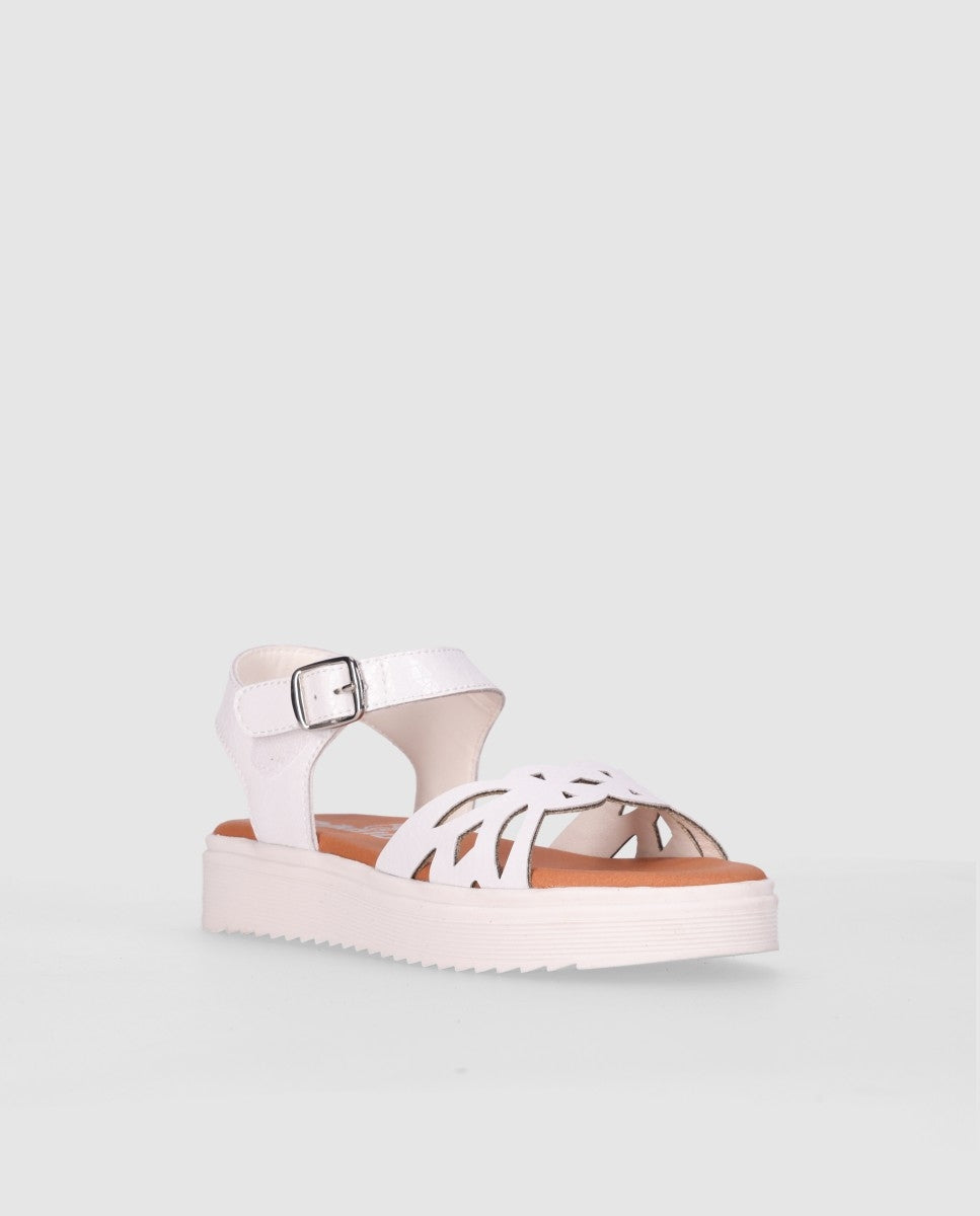 EXPLORER 02 Blanco/White-1