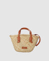 BAG TULY 01 Cuero/Tan-4