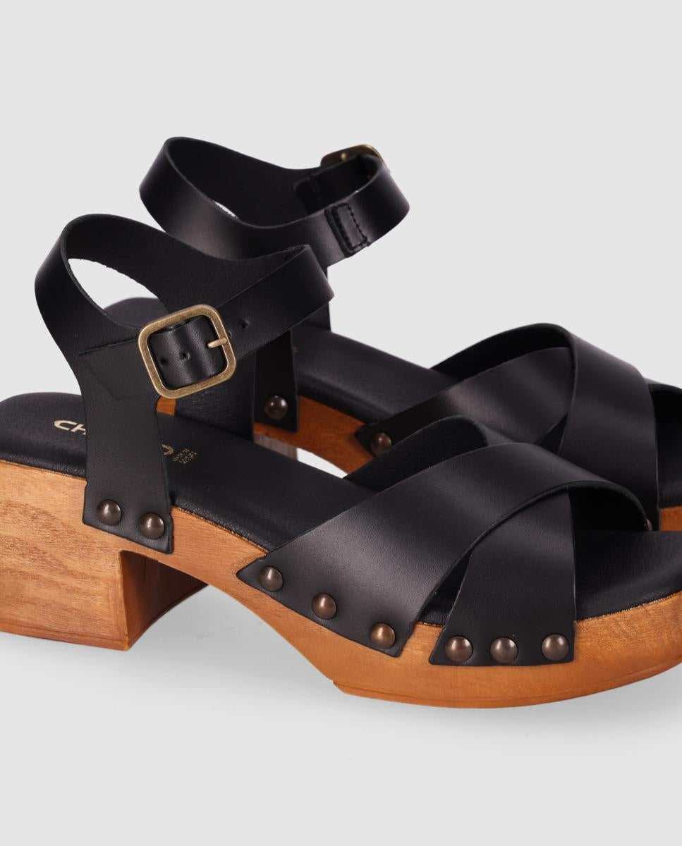 ST DIYA 01 Negro/Black-4