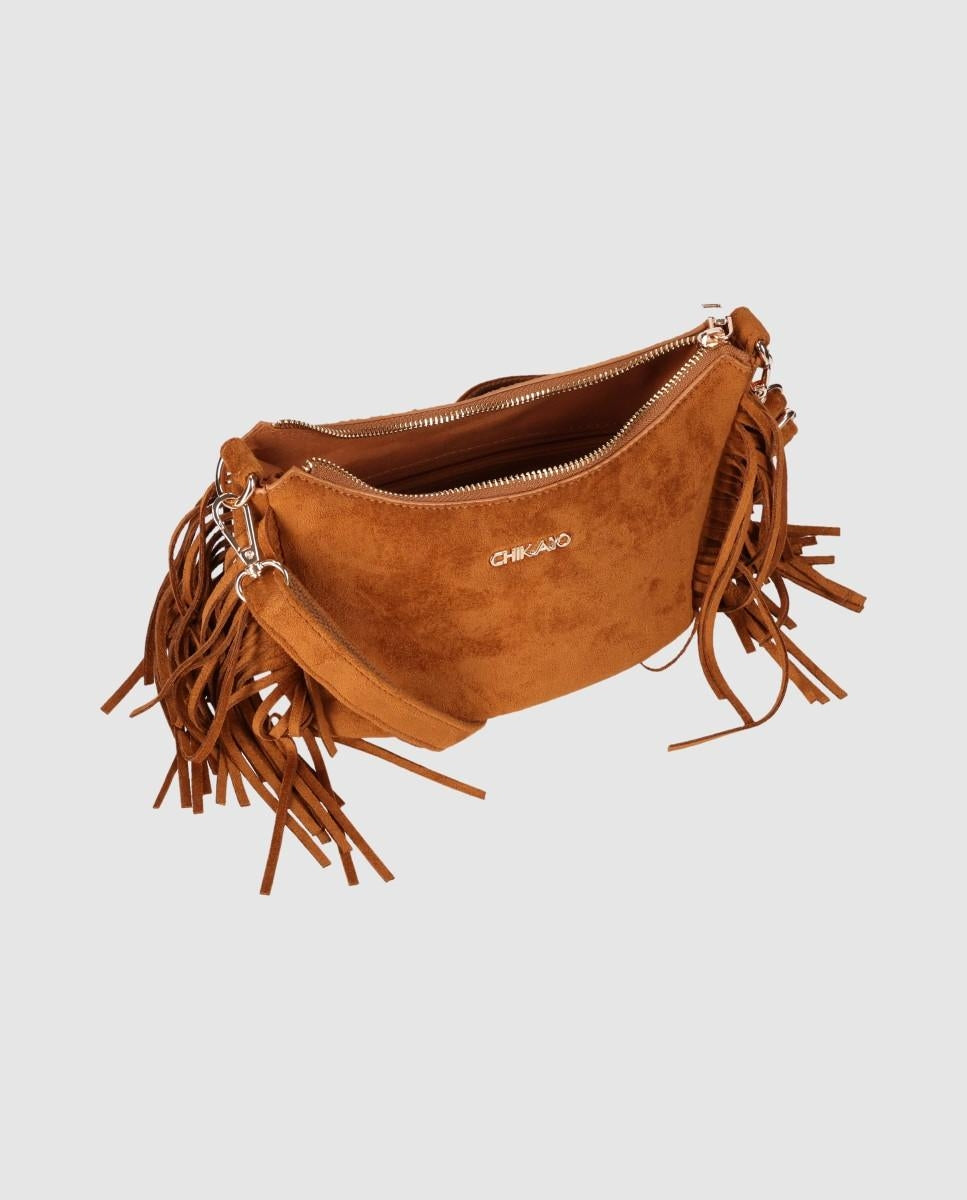 BAG INDI 01 Cuero/Tan-2