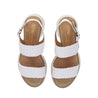 RE PEREGIL 01 Blanco/White-3