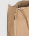 BAG CM6523 Arena/Sand-8