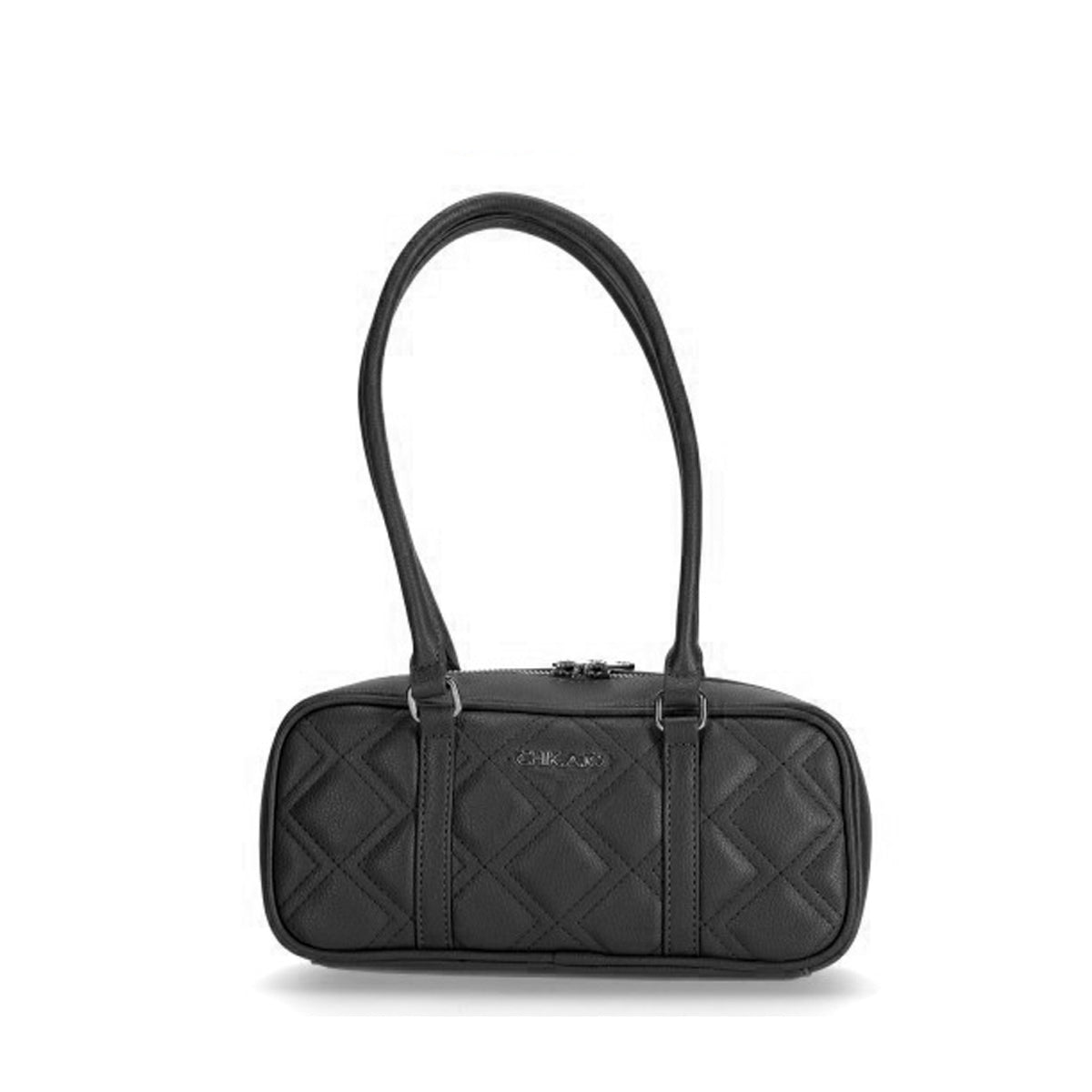 BAG LOBITA 04 Negro/Black-0