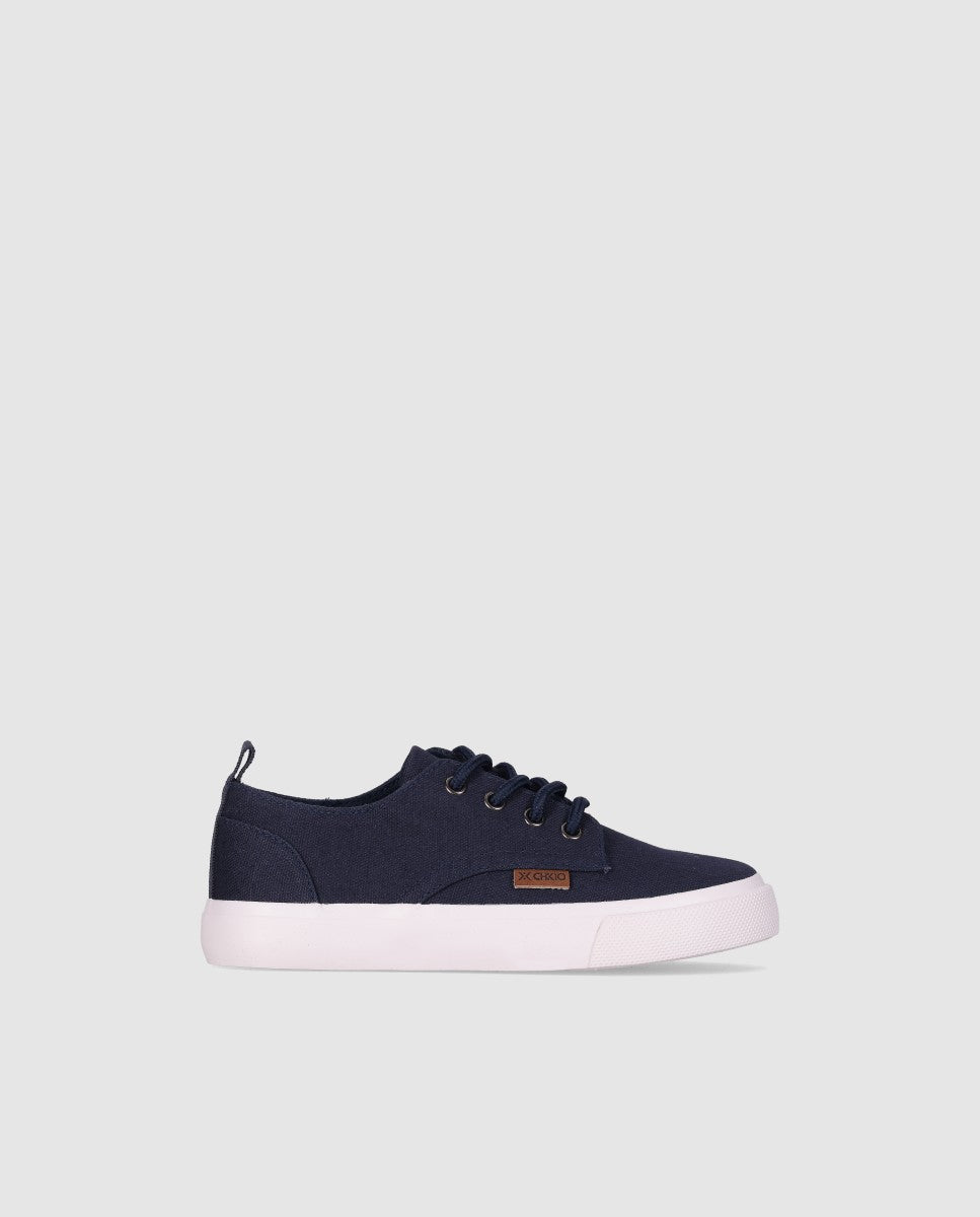 DINOKO 07 Marino/Navy-0