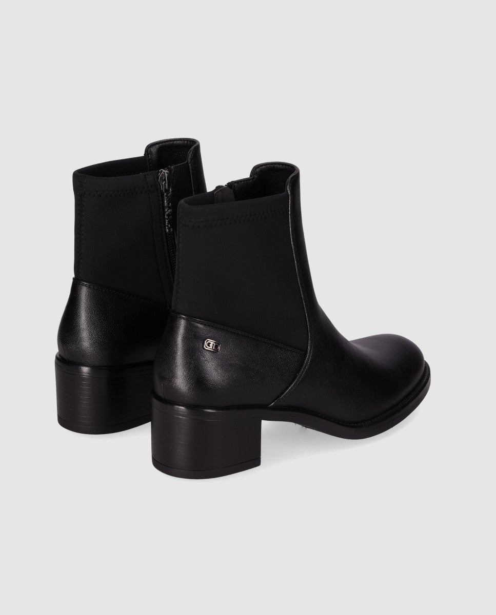 BAIDEN 13 Negro/Black-2