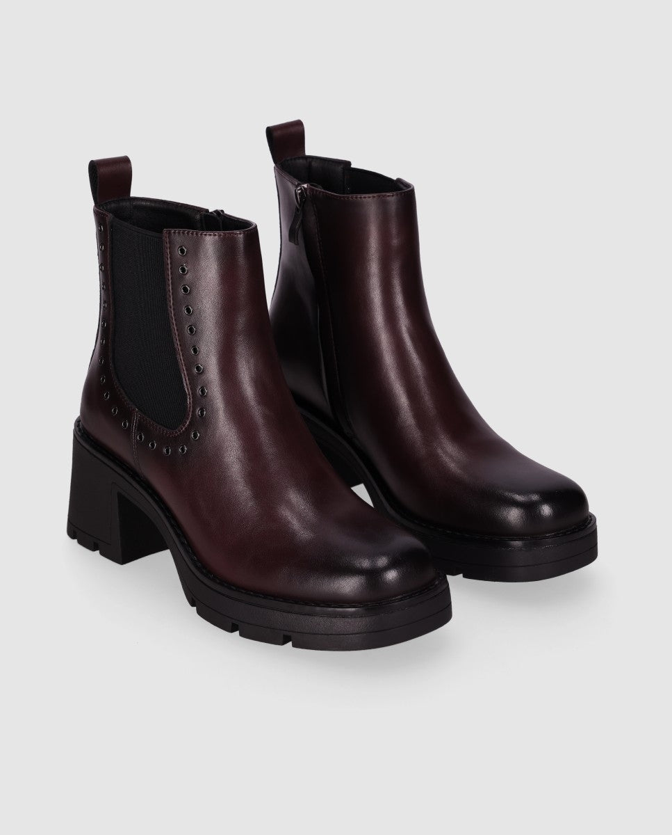 COPLA 04 Vino/Wine-1