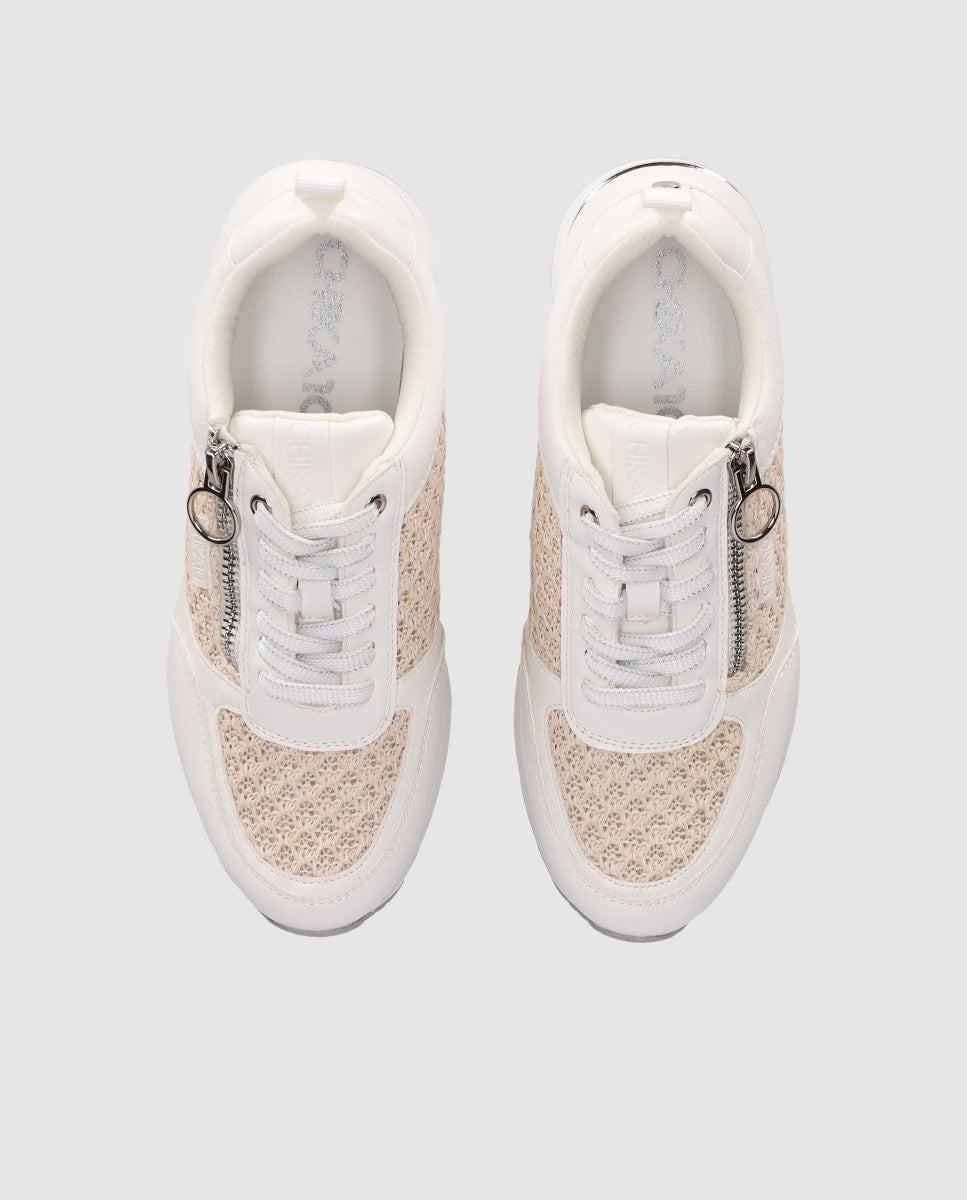 SERENA 25 Blano/White-3