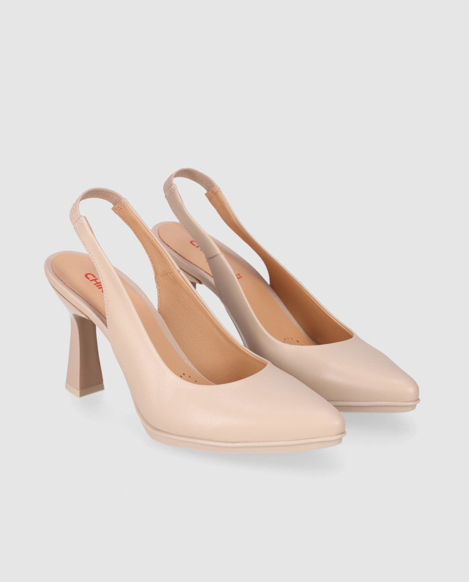 ST DIDI 01 Beig/Beige-1
