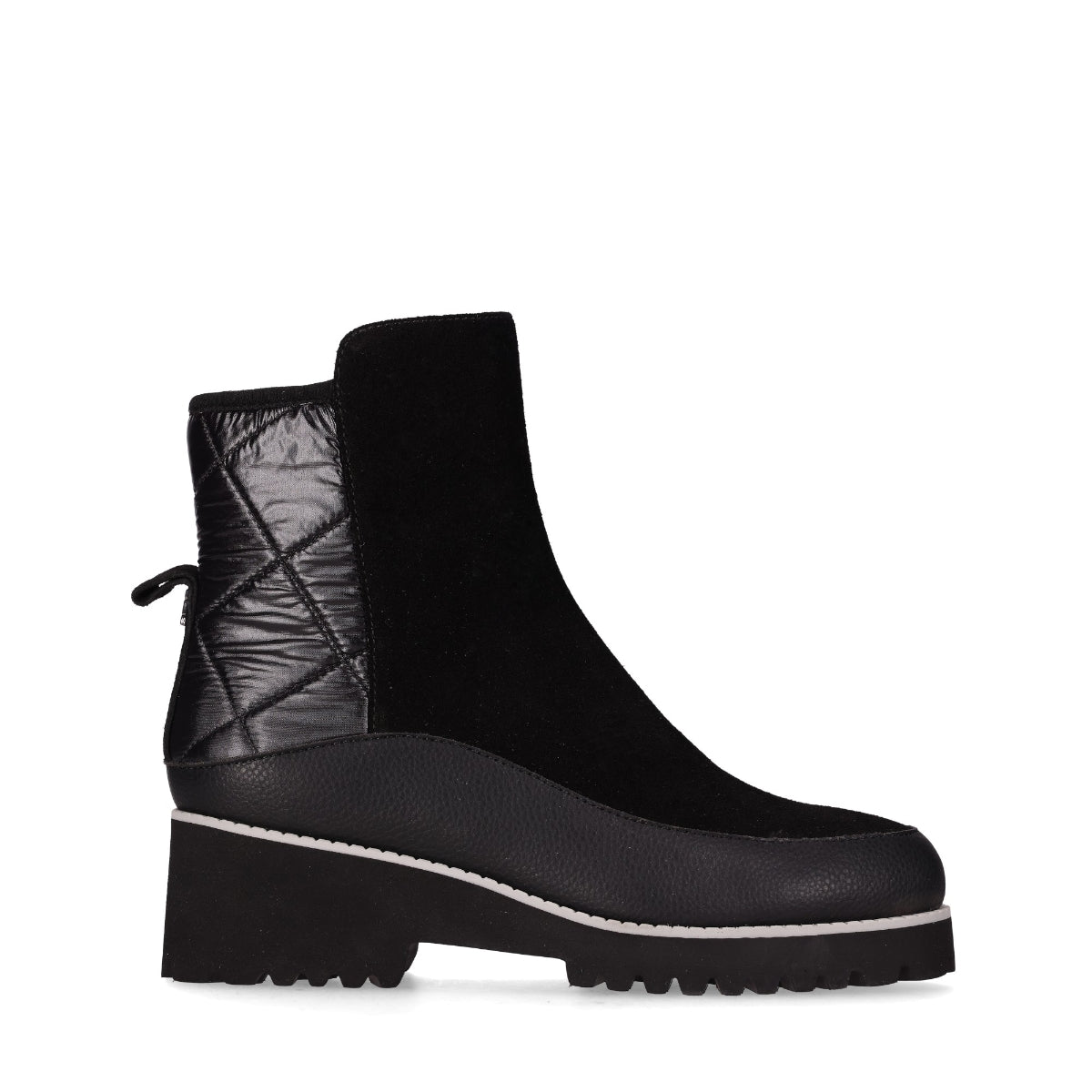 RE JAZMIN 03 Negro/Black-0