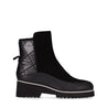 RE JAZMIN 03 Negro/Black-0