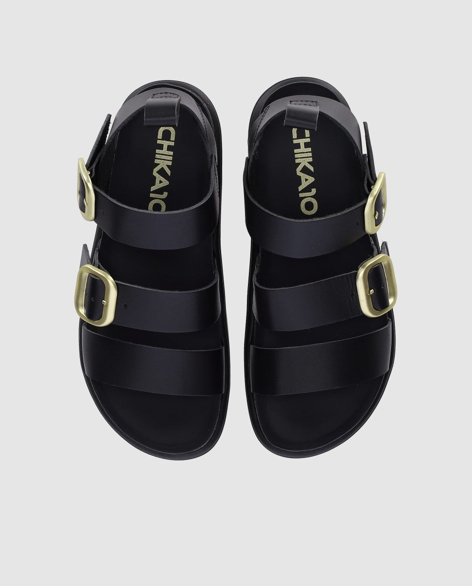 ST ATUNEZ 01 Negro/Black-3