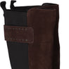 AINHOA 02 Marron/Brown-3