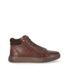 OPERA 02 Marron/Brown-0