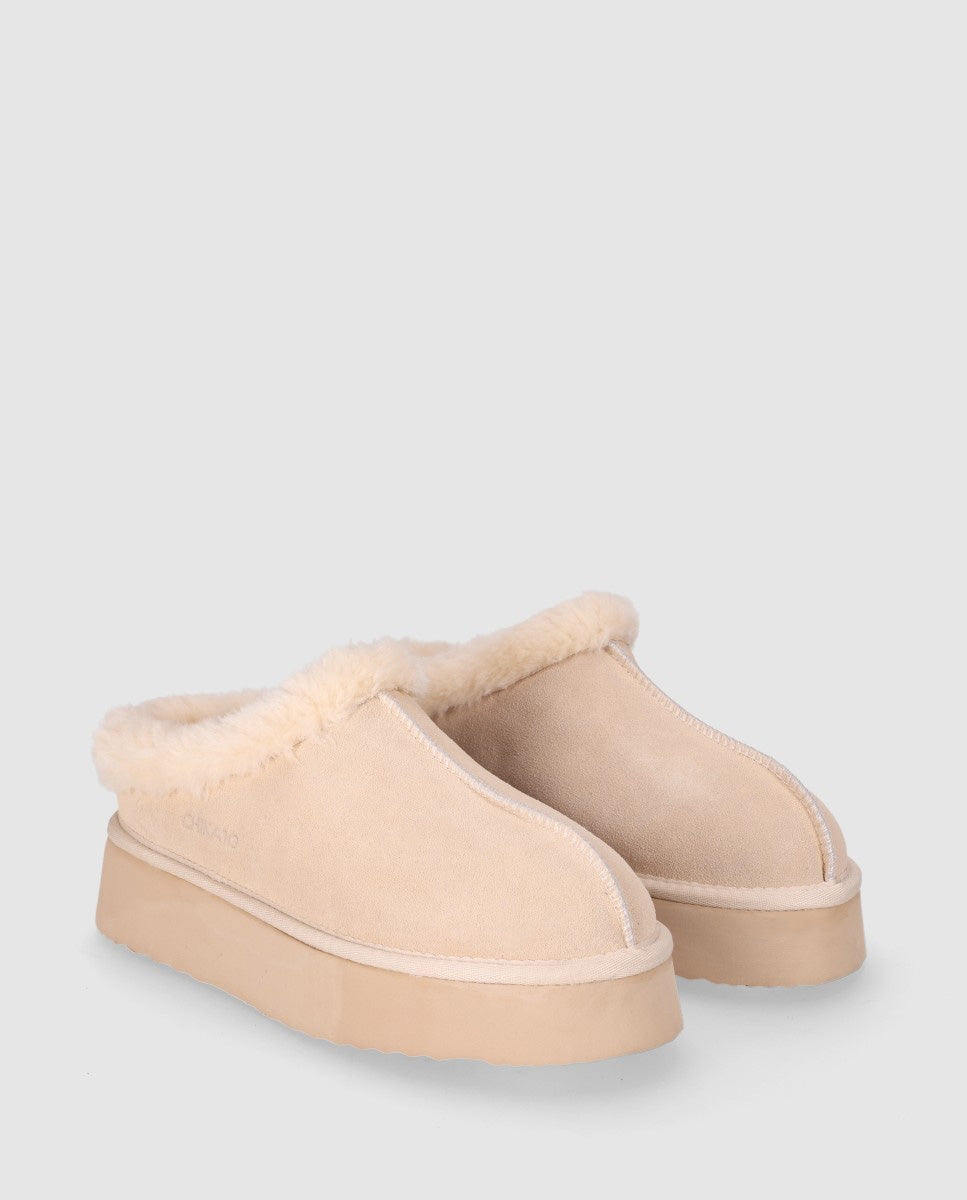 SIDNEY 02 Beig/Beige-1