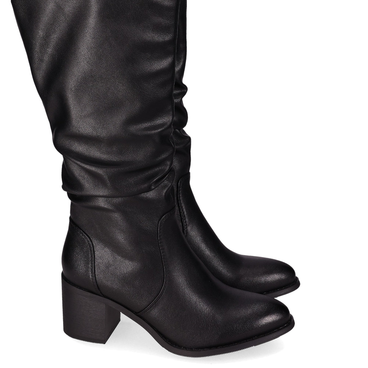 YANG 06 Negro/Black-3