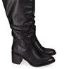 YANG 06 Negro/Black-3