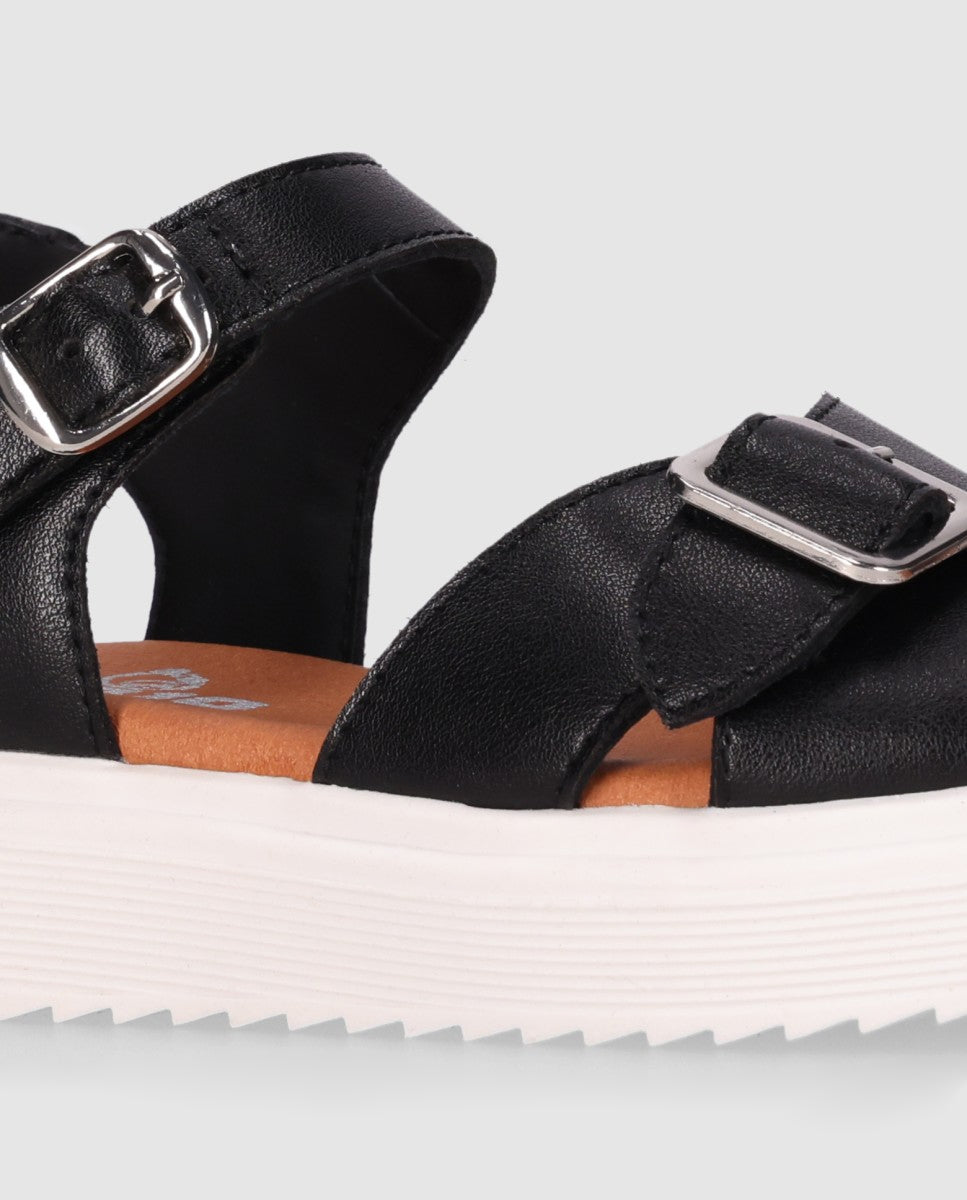 EXPLORER 01 Negro/Black-4