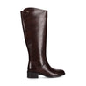 ENARA 01 Marron/Brown-0