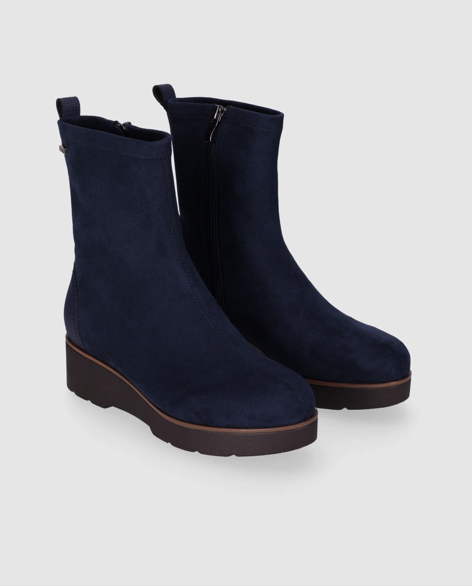 RE PINO 01 Marino/Navy-1