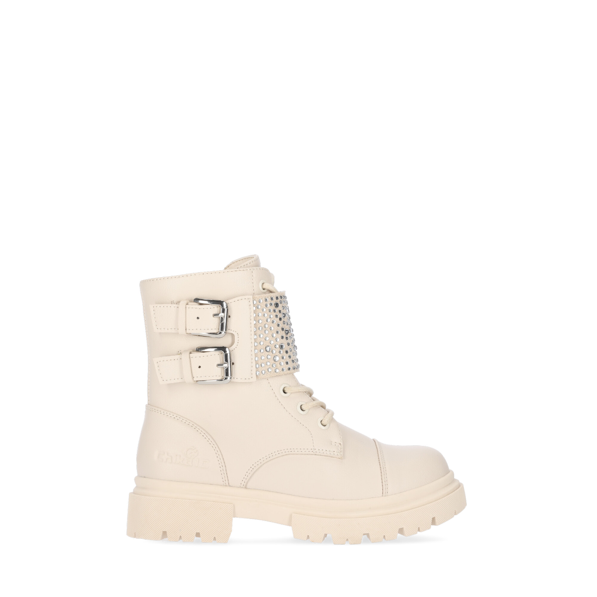 White-0