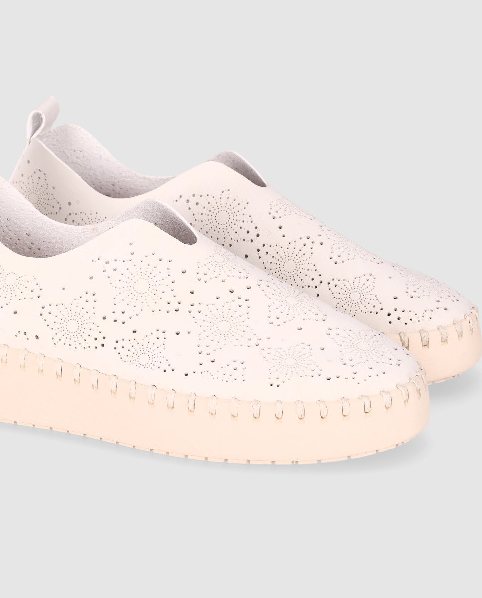 CARMEN UP 04 Beig/Beige-4