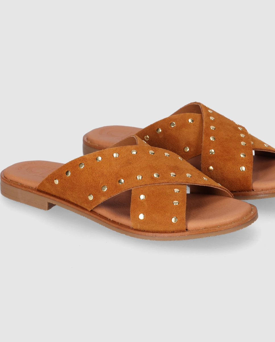 MUSAKA 15 Cuero/Tan-4