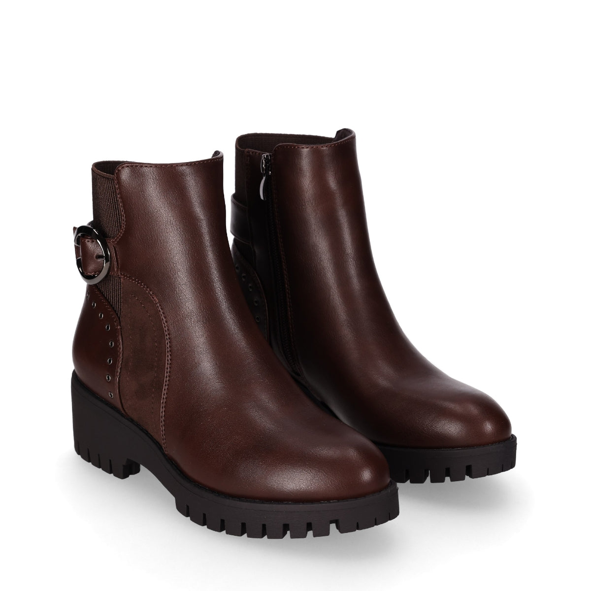 Brown-1