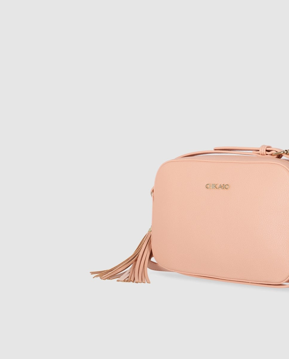 BAG FILOMENA 02 Rosa/Pink-3
