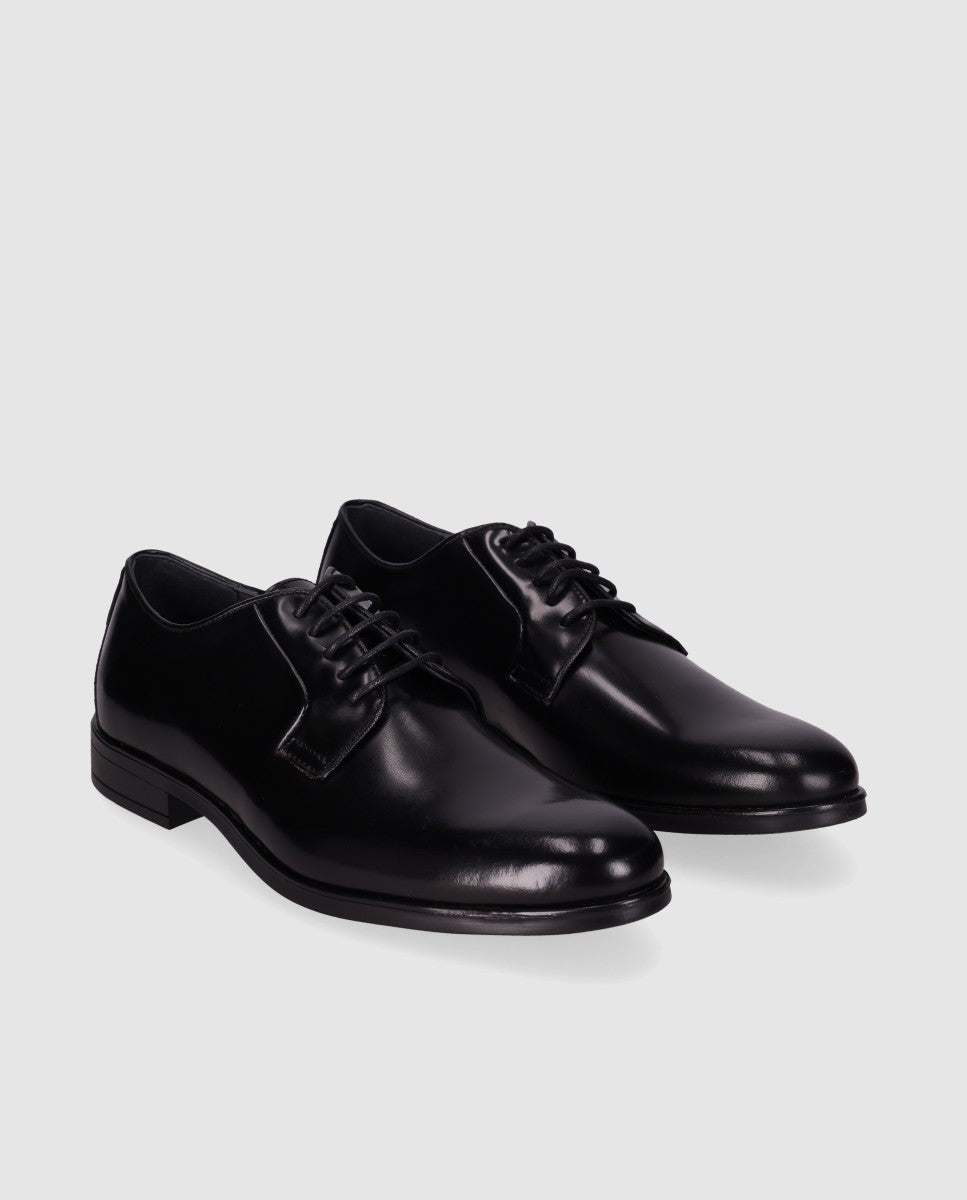 ST CASTALIA 4034 Negro/Black-1